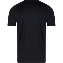 Victor Sport T-shirt T-33101 C Team Series black Boys